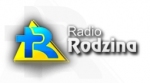Radio Rodzina Wrocław