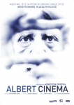 Albert Cinema